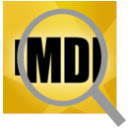 IMDB Search