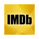 IMDB Search