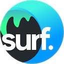 Surf