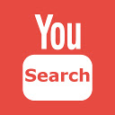 YouSearch