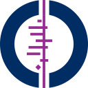 Wikipedia + Cochrane Library