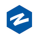 Zillow to Excel