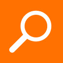 Storyful Multisearch