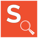 Shopee Search by image