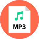 Mp3 Songs