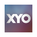 XYO.net app search