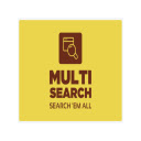 multisearch.live