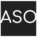 ASO Tools for Google Play Store™