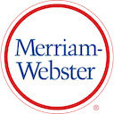 Merriam-Webster's Learner's Dictionary