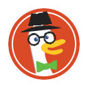 DuckDuckGo Hider/Disguiser