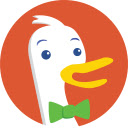 DuckDuckGo !bangs