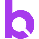 Botify Extension