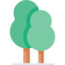 refoorest: plant trees for free