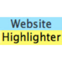 Website Highlighter