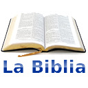 Biblia en Español