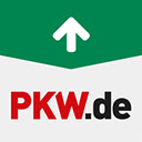 PKW.de Preis-Checker