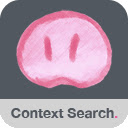 Trufflepiggy - Context Search