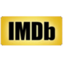 IMDB Movie Search