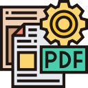 PDF Converter