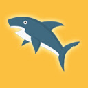 Coupon Shark New Tab