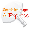 AliExpress Search By Image