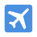 JetRadar - Cheap Flights & Airline tickets