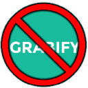 Anti-Grabify