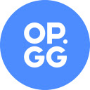 OP.GG Extension