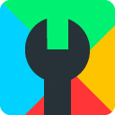 Toolbox for Google Play Store™