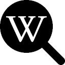 Wikipedia Search