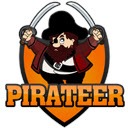 Pirateer