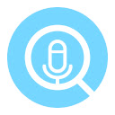 Voice Search