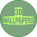 3D Wallpapers