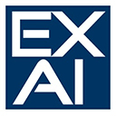 EXAI-Best Website Builder for Small Business