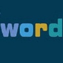 Bdword Dictionary