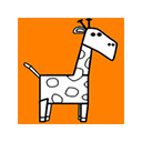 Giraffe Search Tools