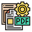 Quick And Easy PDF