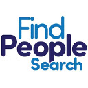 Find People Search