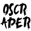 oscraper