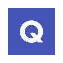 Quizlit - Rapidly Search Quizlet