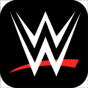 Latest WWE Videos