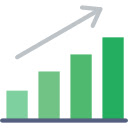 FPL Insights