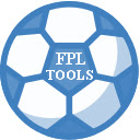 FPL Tools