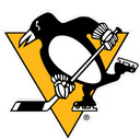 NHL Pittsburgh Penguins Wallpapers HD New Tab