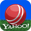 Yahoo! Cricket