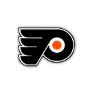 NHL Philadelphia Flyers Wallpapers HD New Tab