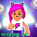 PK XD Mod Apk