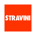 STRAVINI