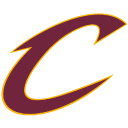 OFFICIAL NBA Cleveland Cavaliers HD Tab Theme