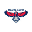 NBA Atlanta Hawks New Tab